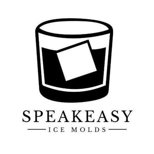 RESERVED FOR SHELLY | Five custom whiskey ice molds